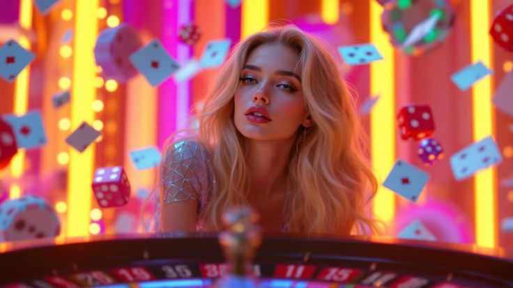 El Royale Casino Live Betting