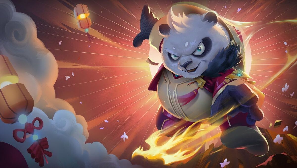 El Royale Casino Live Betting